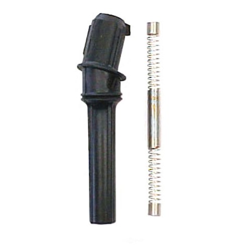 Coil On Spark Plug Boot DENSO 6718110 eBay