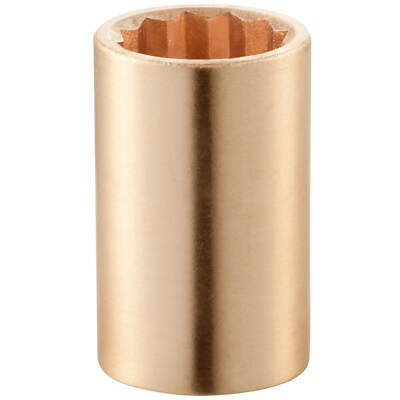 Facom 1/2'' Antrieb funkenfrei Bi Innensechskant imperial 13/16''