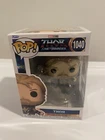 Funko Pop! Vinyl: Marvel - Thor #1040