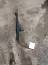 ROADMASTR 1993 Crossmember Transmission 261662