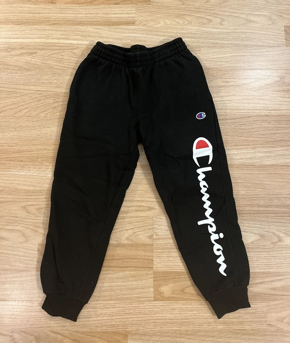 Pantalones de polar para niños new arrivals
