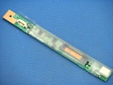 TFT Inverter Amilo LI1705 Notebook 9100336811-47443