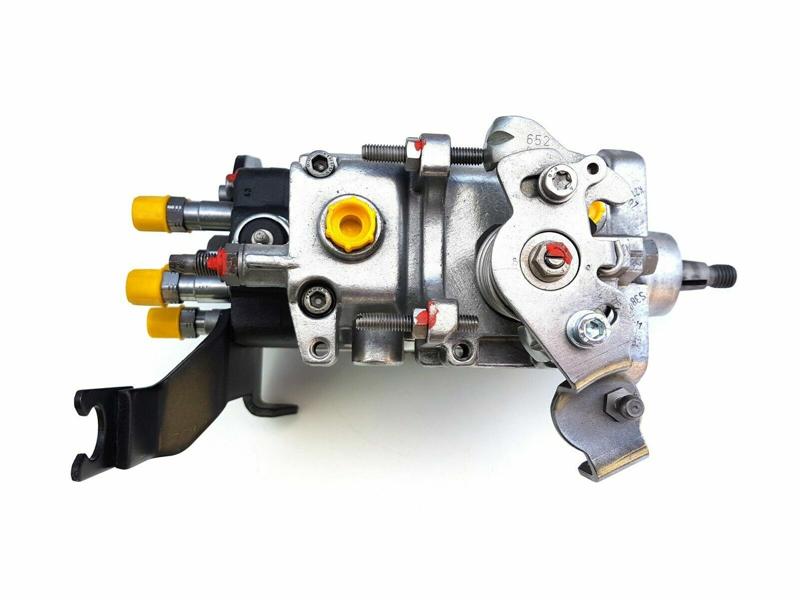 Fuel Injection Pump VW t4 0460485029 0460485024 074130108M 074130108S