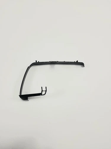 Original VW 6Q0857602 Mirror Housing Trim For Polo 2004 New!!!