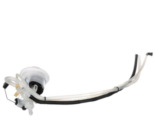 Unidad de envío de combustible para BMW 328i 2007-2013 BMW 128i 2008-2013 BMW 325I 2006 Foto 4 de 4