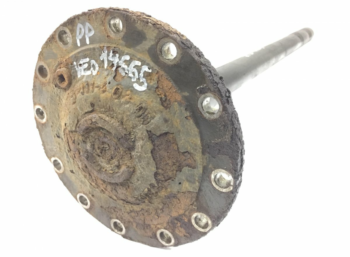 7420815246 20815246 Drive Shaft Rear Axle Right For Renault Midlum 