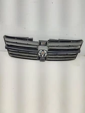 2008-2010 Dodge Grand Caravan Front Grill with Emblem OEM 3397H 05113126AA