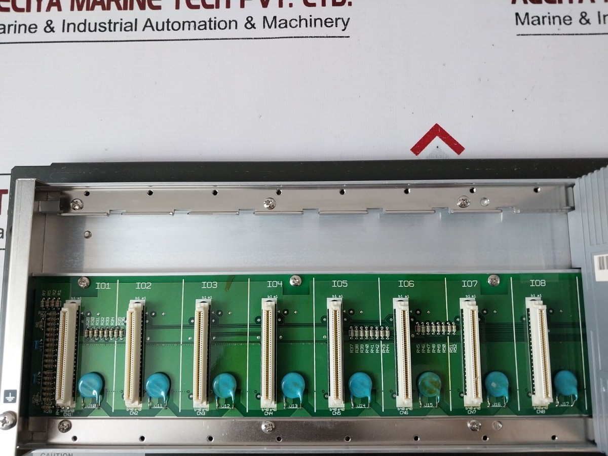 Yokogawa anb10d,sb401-11 s1,pw482-11 s2,anb10d-421/cu2n/z node