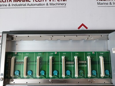 Yokogawa anb10d,sb401-11 s1,pw482-11 s2,anb10d-421/cu2n/z node