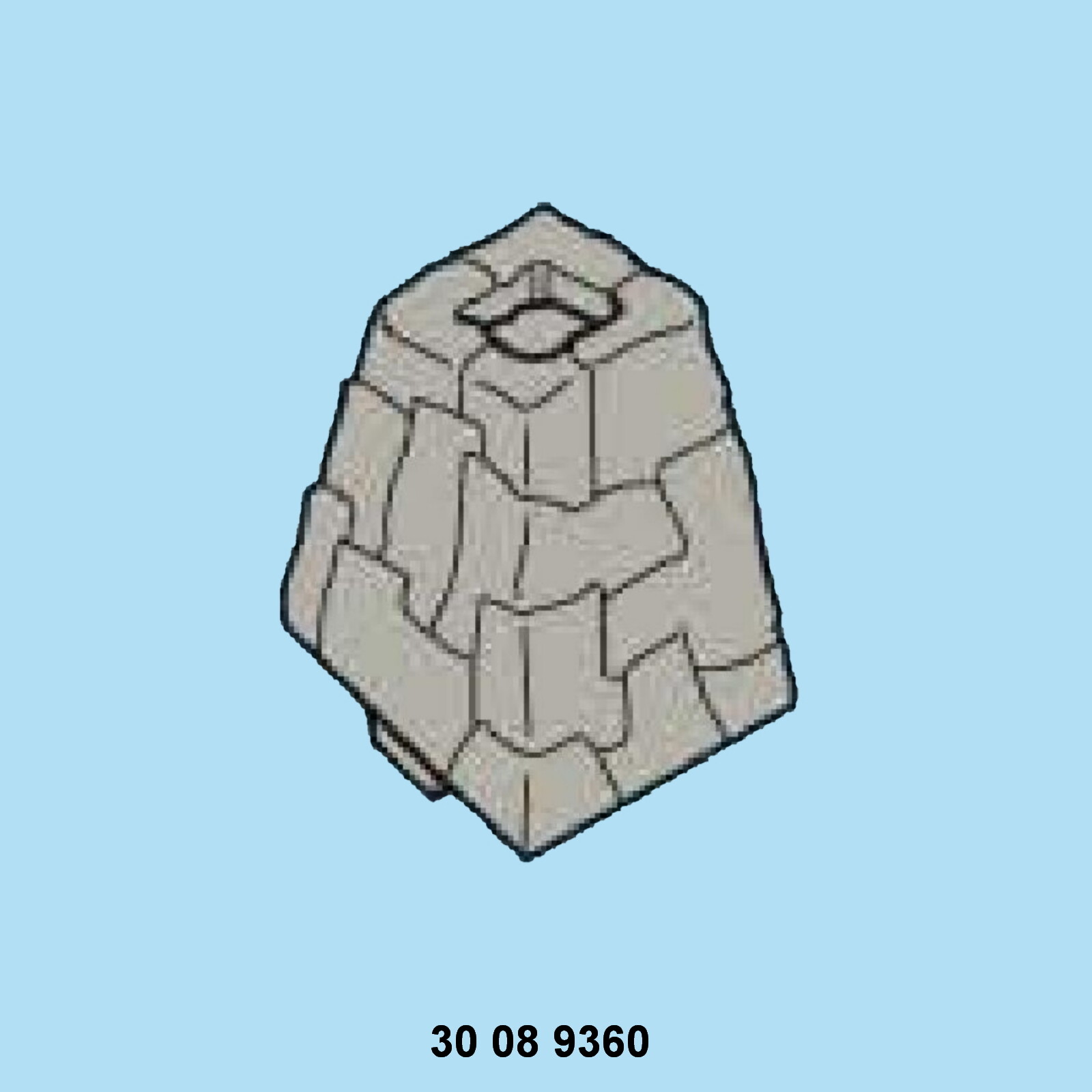 Bild 14 von 66