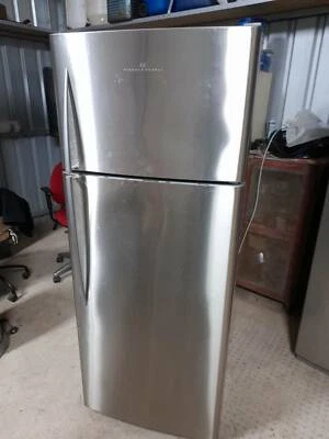 Fridge In Barossa Area Sa Fridges Freezers Gumtree Australia Free Local Classifieds