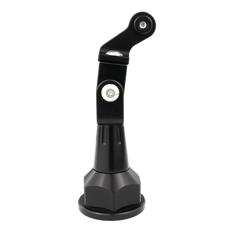 GPS Bracket Mount Holder Fit For Kawasaki ZX-25R 2021-2023 | eBay