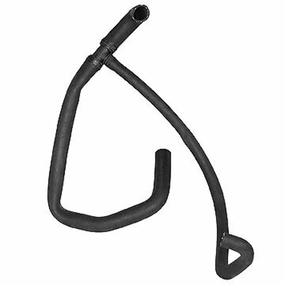 Manguera de refrigerante para radiador Dayco 71561 | Parte automática de alta calidad, ajuste universal para Mu Foto 2 de 3