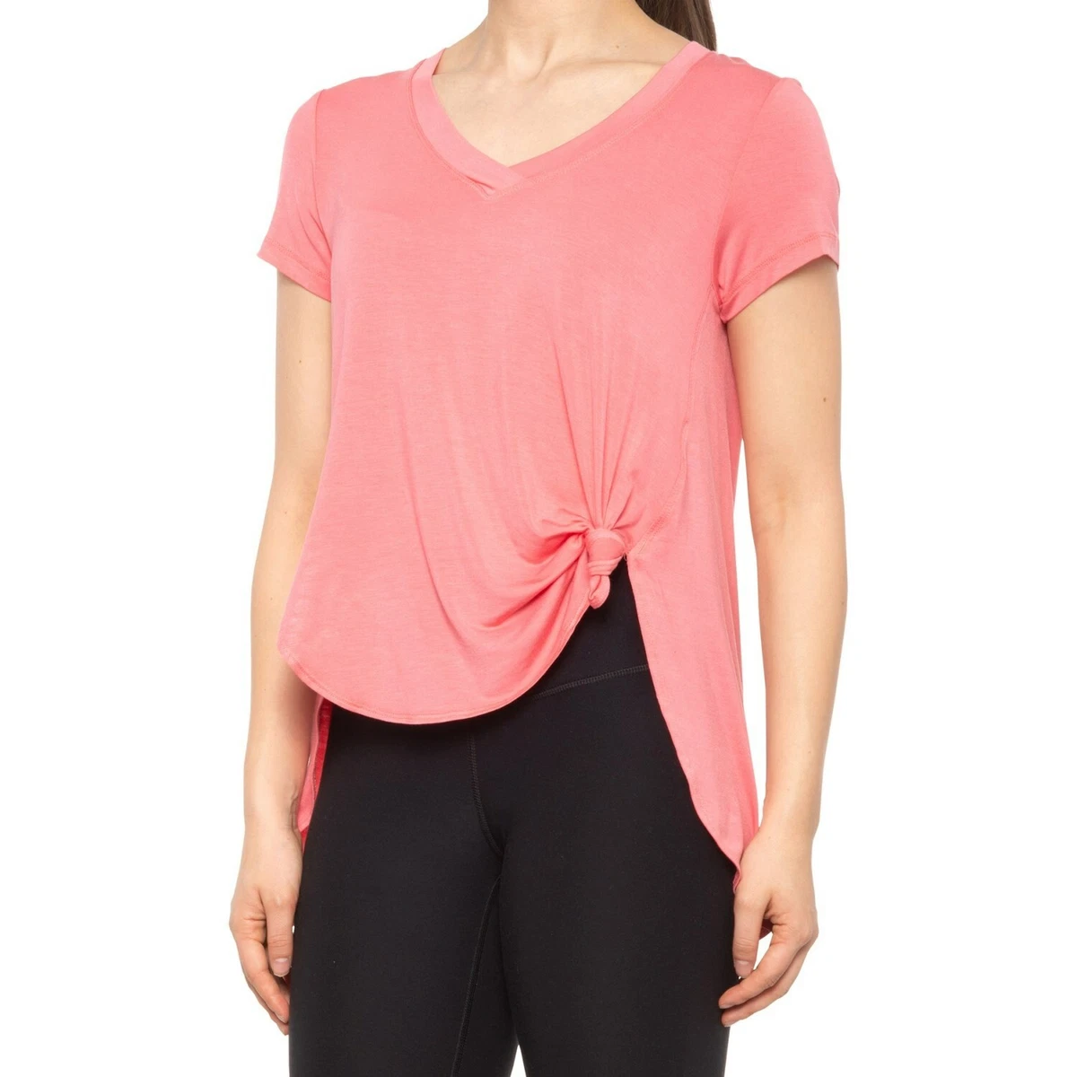 Apana yoga best sale shirt