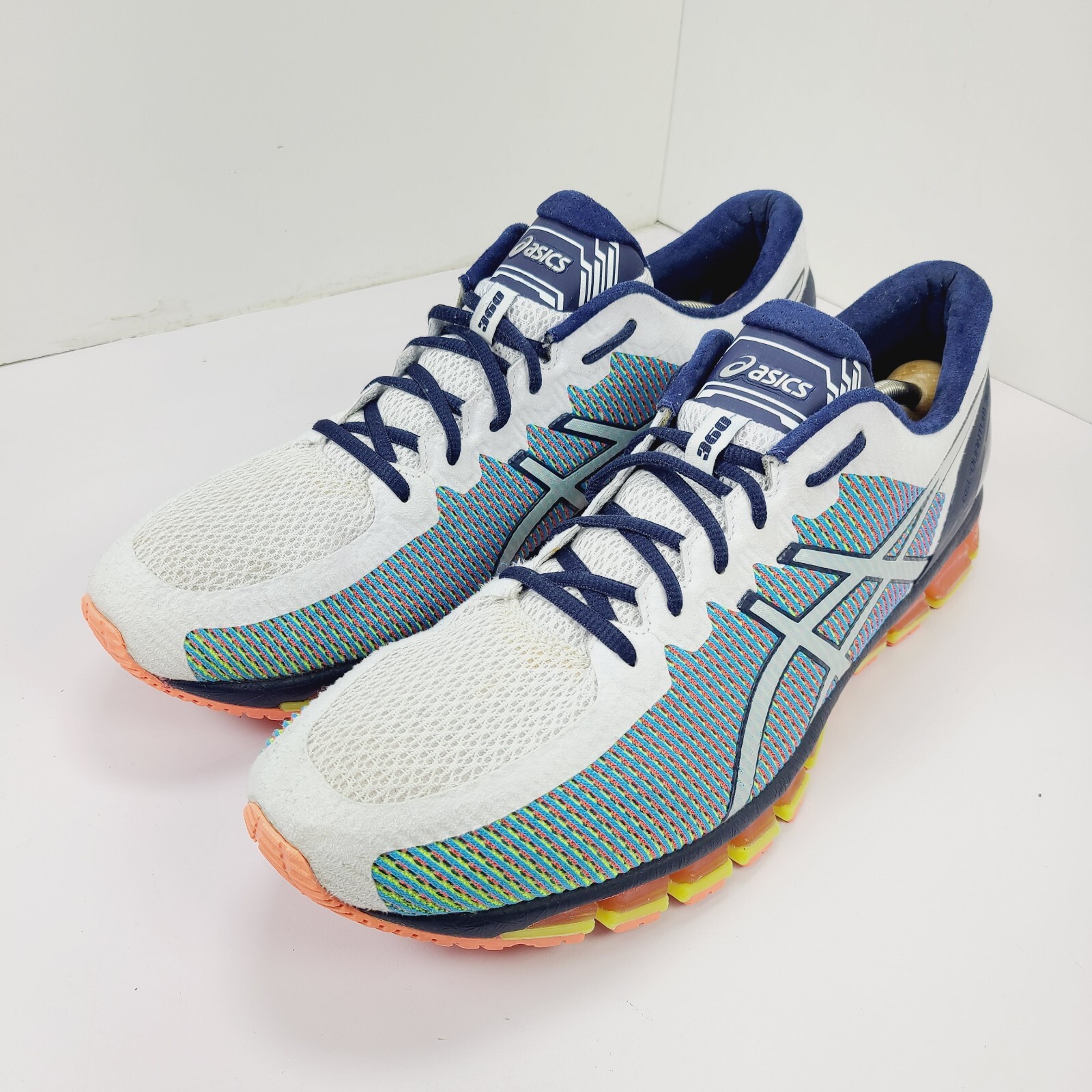 asics gel quantum 360 t6g1n