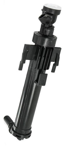 Pompe nettoyage des phares droit BMW Série 1 F20 aux normes de précision premium