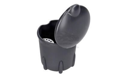 Aschenbecher Renault MEGANE III Kz0 8200728639 online kaufen | eBay 