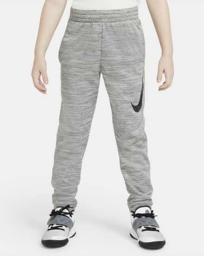 Nike Boys Dri-FIT Therma Basketball 
