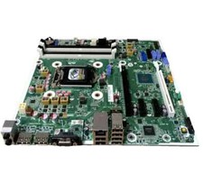 HP EliteDesk 800 G3 TWR LGA 1151 DDR4 Desktop...