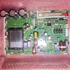 Picture 5 of 5