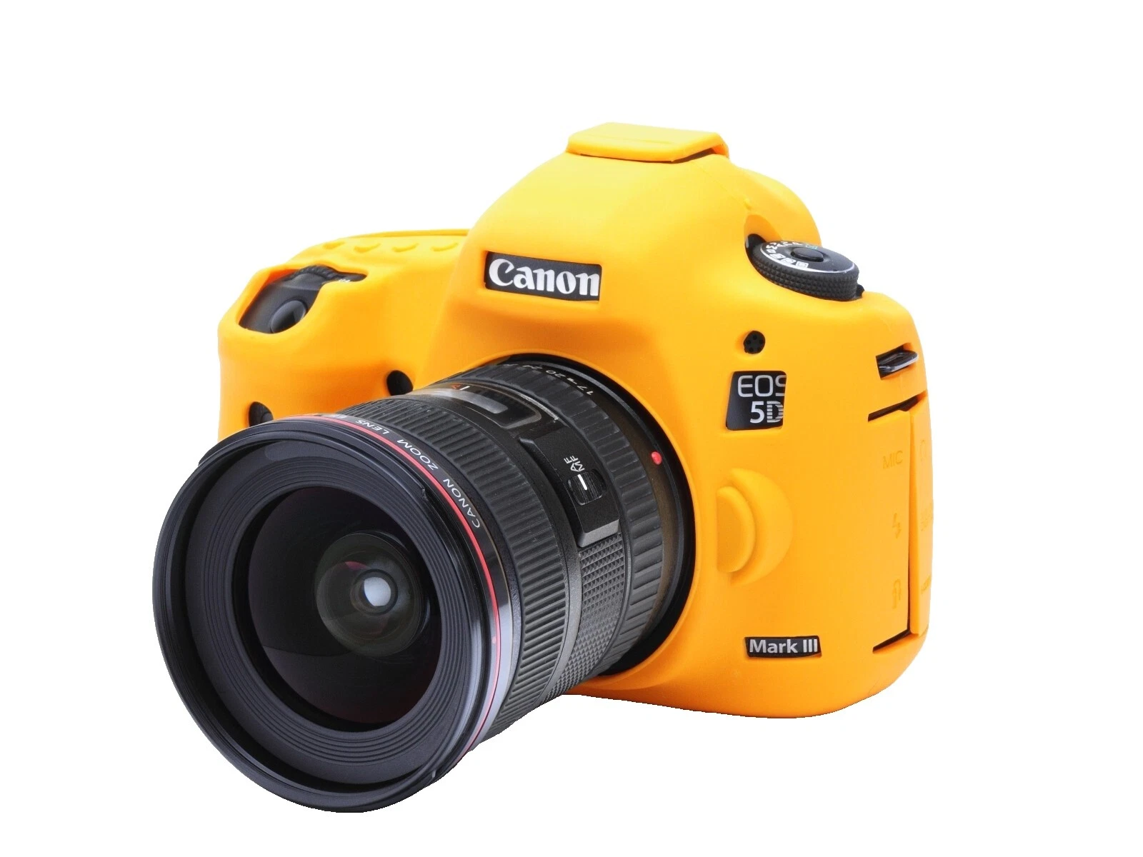 Brown Camera Cases, Bags & Covers for Canon EOS