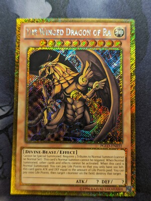 magic dragon with wings yugioh card price Yu-Gi-Oh! - Clear Wing Fast - DUDE-EN011 - Ultra Rare - 1st Edition Age Group Black-Winged Assault Dragon - 25th