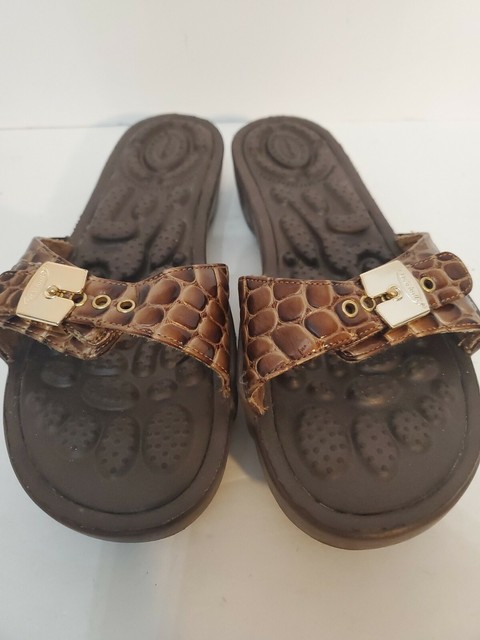 feel crazy good shoes