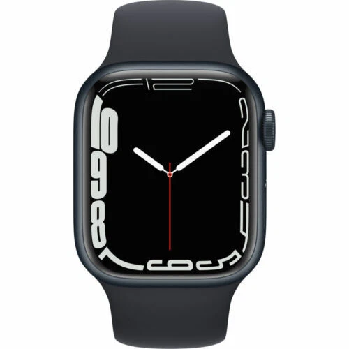 Nike Fitness Tracker Smart Watches