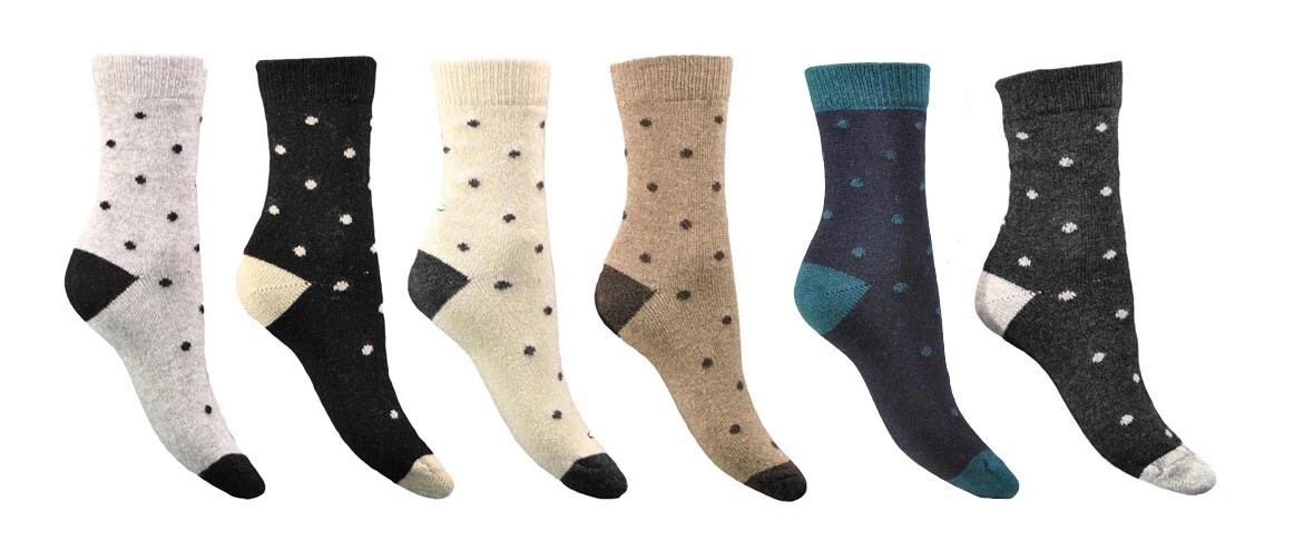 CALZETTONI UOMO CASHMERE 60%- ANGORA 405 CALZETTONI UOMO CASHMERE 60%- ANGORA 405