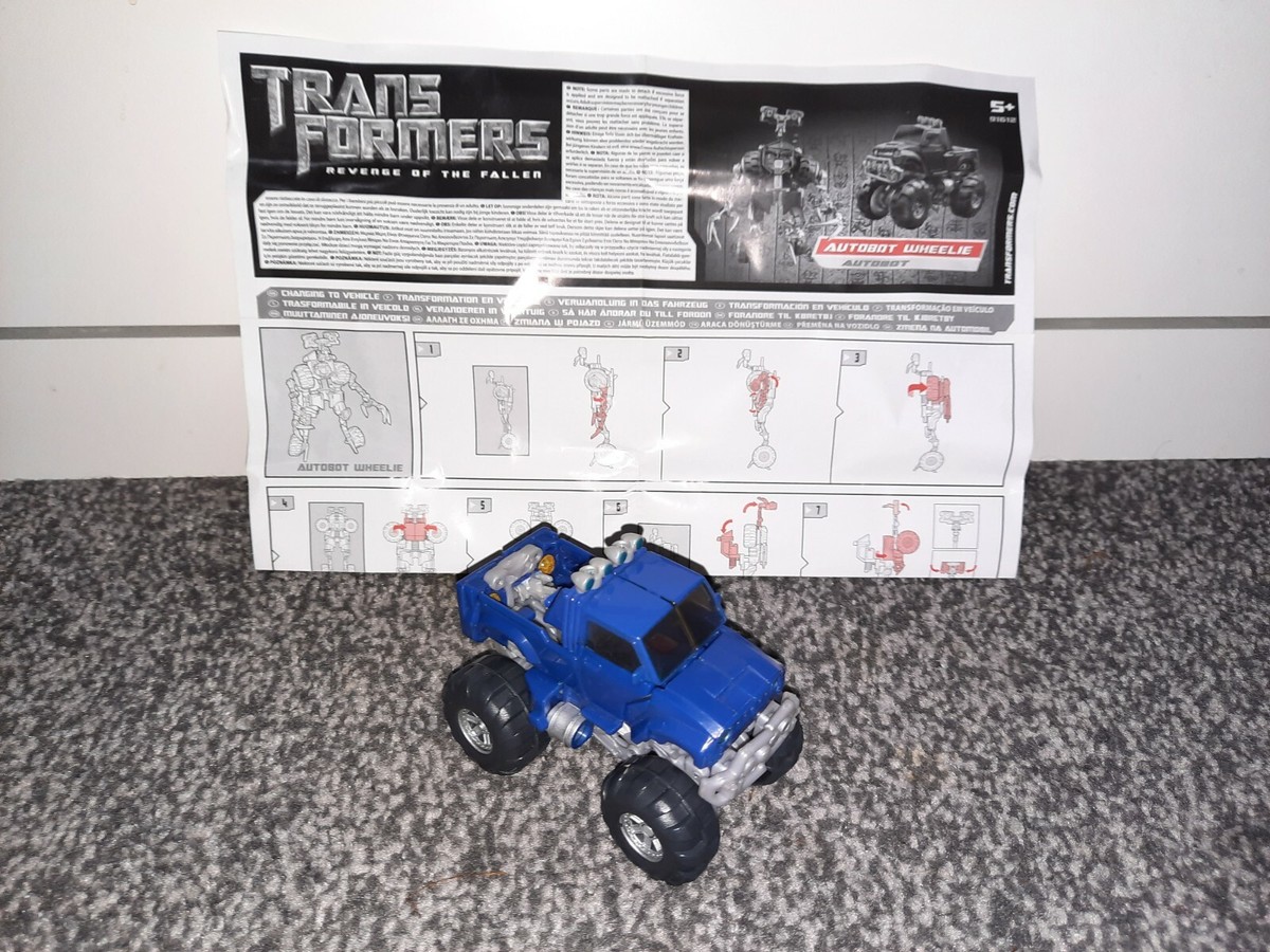 Clearance cars 3 black car Cheap Sale, image size:1200x900