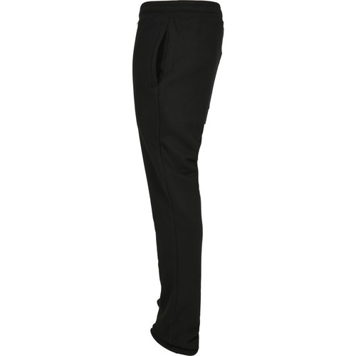 Urban Classics Organic Low Crotch Sweatpants Jogginghose Bio Baumwolle - 第 14/29 張圖片