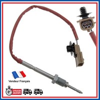 Sensor Temperatur- Auspuff FüR Captur Clio Kangoo Megane 1.5 DCI Scenic