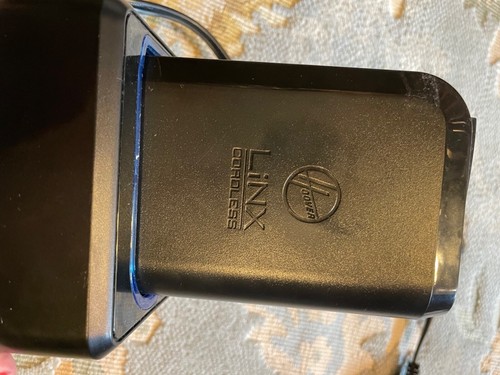 bh50005