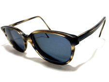 Kirkland Signature KS Ashley 1093252 Sunglasses FRAME ONLY 55-17-140 Italy K11