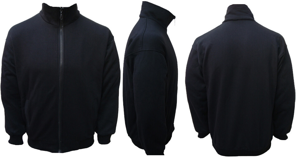 Bentley Motorsport Racing Fan Fleece Jacket S-M-L-XL-XXL-XL-4XL or