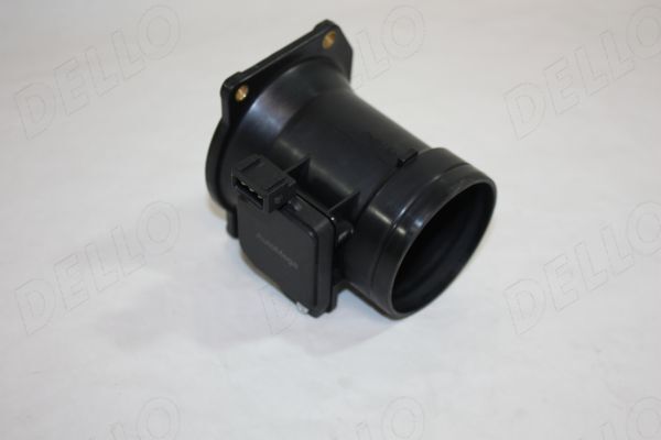 140007810 AUTOMEGA Air Mass Sensor for AUDI,VW