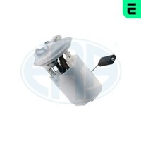 ERA Kraftstoff-FöRdereinheit Elektrisch FüR Dacia Logan MCV Renault 775176A