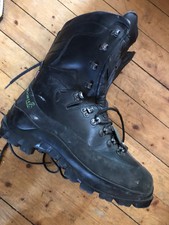 arbortec profell xpert