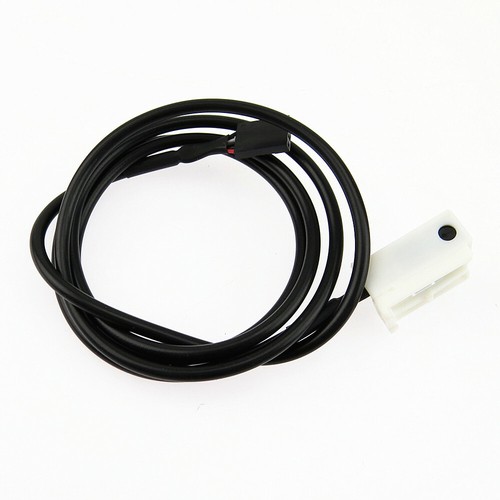 For VW Golf RCD300 RCD310 RCD510 Audio Plug AUX Connection Harness Cable Pigtail - Picture 2 of 5