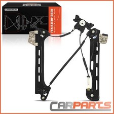 Fensterheber Elektrisch Hinten Rechts f&uuml;r Mercedes-Benz C218 CLS 63 AMG 11-17