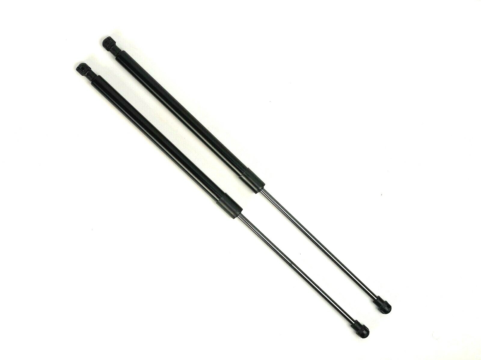 Bentley Gt, Gtc & Flying Spur Front Hood Shocks Struts x 2 - Long