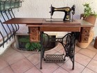 Foto 8 di 13