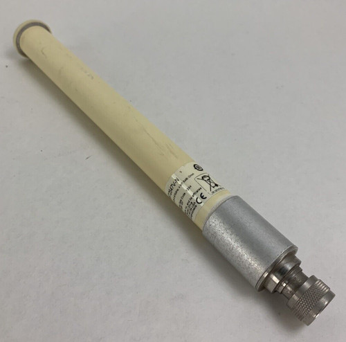 Cisco Aironet AIR-ANT2547V-N 5Ghz 5dBi Omnidirectional Antenna N Connector