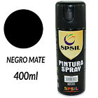 Imagen 36 de 64