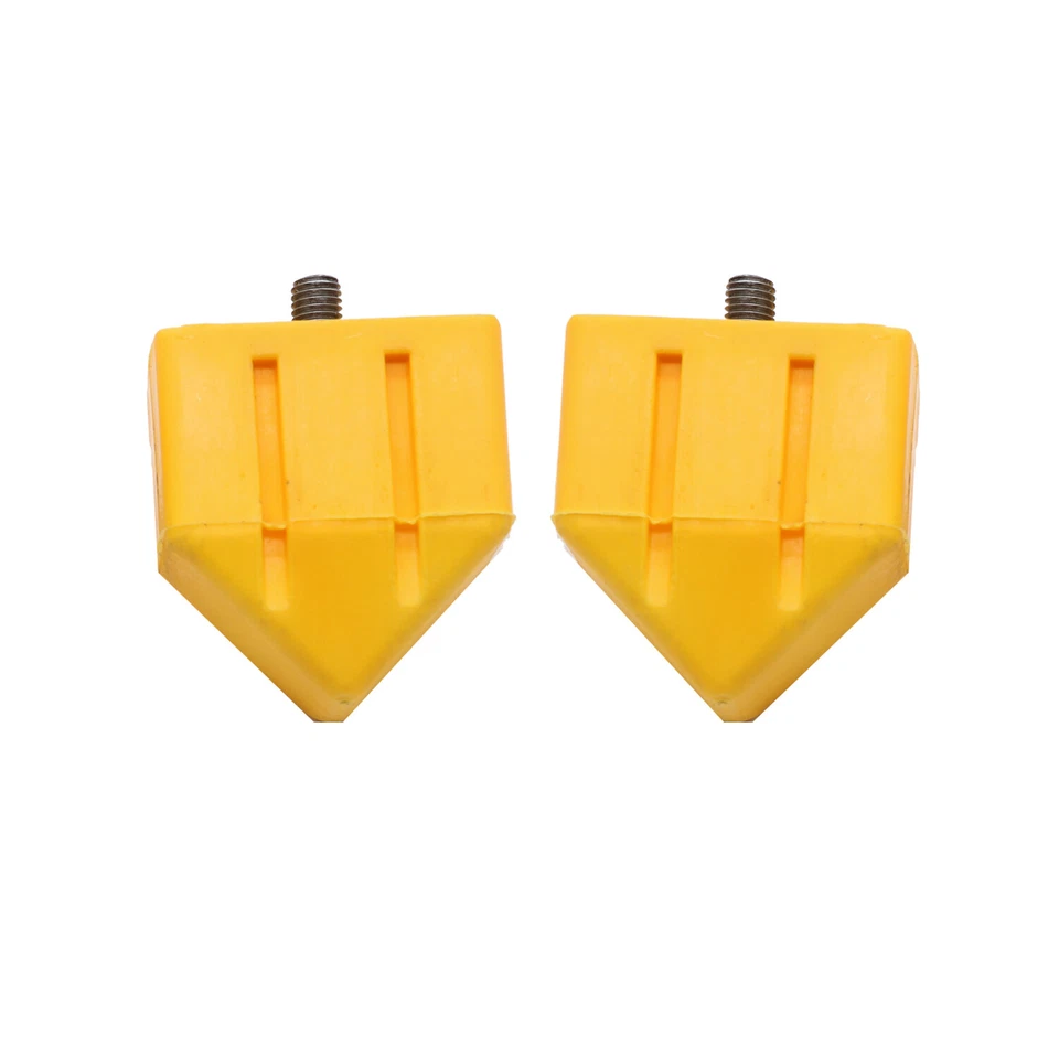 Parachoques de suspensión delantera para Chevrolet Silverado 2500 HD 3500 15835667 2001-10 Foto 2 de 4