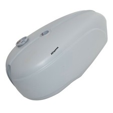 Carburateur Triumph TR