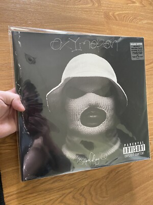 おまみ様omブラック翌日発送 Omega Constellation Co-Axial Master Chronometer 41mm Mens