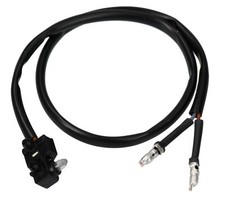 Bremslichtschalter vorn für Brembo Handbremszylinder PR 18 19; Ducati 749 999