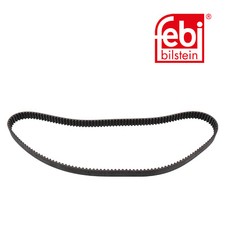 Courroie de distribution Kia CLARUS