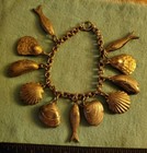 Foto 3 di 4